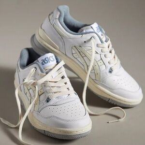 ASICS Women’s EX89 Sneakers